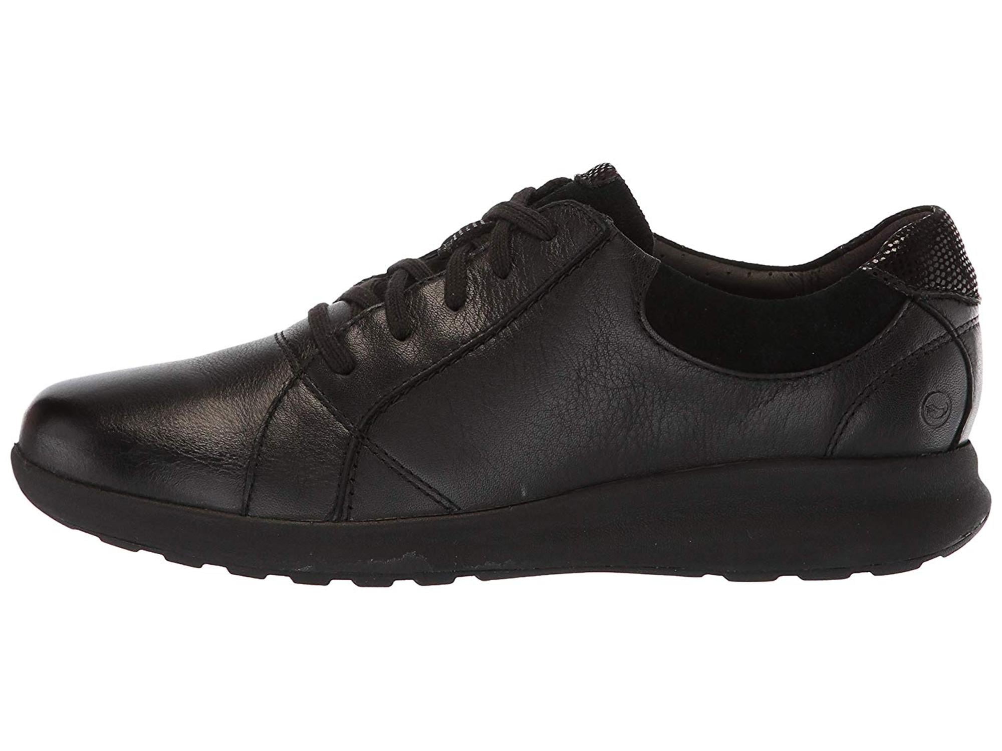 clarks unadorn