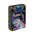 thumbnail image 2 of Kids' Magic DIY Potion Making Kit - 8.8inch Creative Science Craft Set with 22 Bottles,Fun Birthday & Holiday Gift, 2 of 8