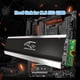 thumbnail image 5 of M.2 2 Radiador térmico 2280 SSD Disipador de calor Cooler Pad Disco duro de estado sólido, 5 of 6