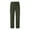 Army Green, variant on Kiijoy Big Boys Windproof Hiking Pants Winter Warm Waterproof Snow Pants, Sizes 9-10