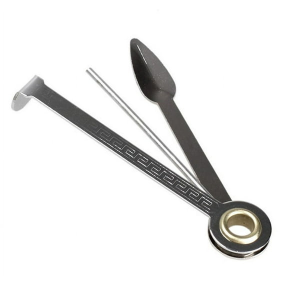 Ykohkofe Czech Pipe in & STYLE 1x 1 3 Cleaning Tool Cleaning Supplies Slumping Molds for Glass