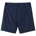 thumbnail image 2 of Mountain Khakis Waterrock Short, 2 of 3