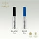 thumbnail image 3 of Repuesto Rollerball Parker Mediano Tinta Azul Unisex, 3 of 4