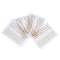 thumbnail image 1 of Herramientas de belleza diaria Cinta de doble cara para párpados - Doble pliegue para párpados durante todo el día (cuatro estilos), 1 of 5