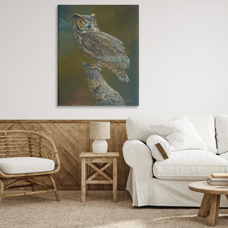 The Kids Room By Stupell Professional Stupell Industries