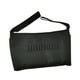 thumbnail image 5 of Organizador de carrito de golf Organizador Bolsa de almacenamiento Ligero Sportero Sportero Back Pocket Pocket Bolse Bold de transporte para pa, 5 of 9