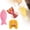 (A4), variant on Natural Loofah Cat Toys Teeth Cleaning, Natural Loofah Cat Toy for Boredom Relief and Teeth Cleaning for Cats and Kittens(A4)