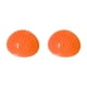 thumbnail image 1 of Wosthever Pelotas de yoga para entrenamiento de fuerza flexibles y efectivas fabricadas con pelotas de yoga semicirculares de PVC Type7 NO7, 1 of 6