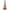 coffee, variant on 21 Acoustic Guitars Classical for Beginners Kids Adult(Beige)