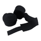 thumbnail image 3 of Vendas De Entrenamiento Para BoX 5m Malubero  NEGRO, 3 of 5