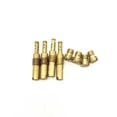 thumbnail image 5 of 4 Set for Honda CBR900RR 1996-1999 Motorcycle Carburetor Repair Kit, 5 of 5