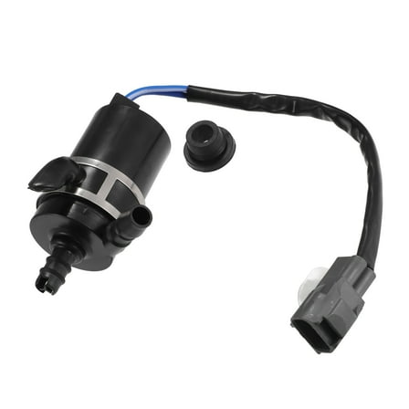 Windshield Washer Motor Pump for Mitsubishi Pajero 2008-2015 for Mitsubishi Montero Sport No.8264A022