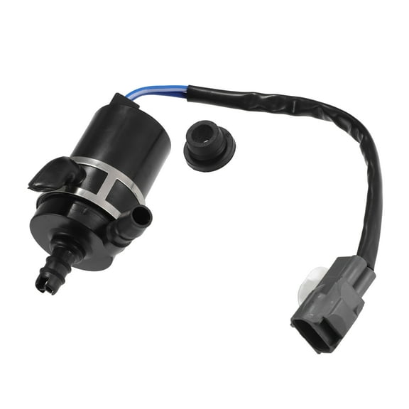 Windshield Washer Motor Pump for Mitsubishi Pajero 2008-2015 for Mitsubishi Montero Sport No.8264A022