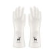 thumbnail image 3 of Guantes de látex impermeables Guantes de limpieza para el hogar Guantes de látex para limpieza de cocina Guantes para lavar platos Guantes de goma resistentes al desgaste, 3 of 5