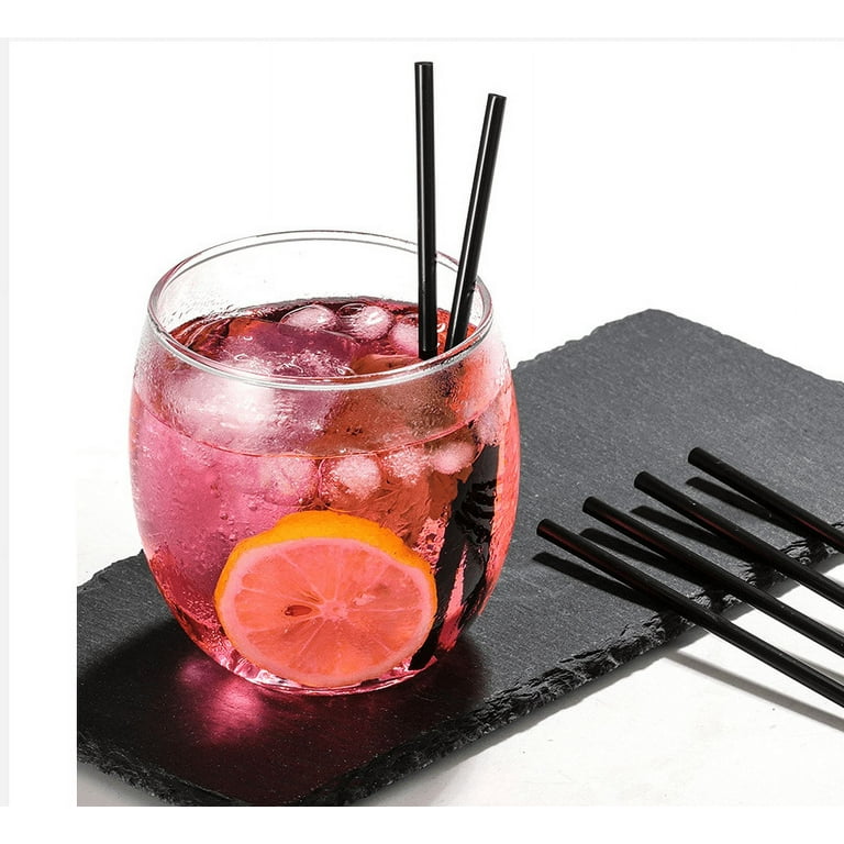 Beverage Stir Sticks –