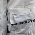thumbnail image 1 of BELOVING Phone Lanyard Accessory with Tether Tab Universal Anti Loss Phone Tether Tab Black, 1 of 9