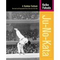 thumbnail image 1 of Ju-No-Kata: A Kodokan Textbook, 1 of 2