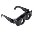 thumbnail image 2 of Agiferg Fishing Binoculars Magnifying Glass Portable Adjustable Outdoor Glasses, 2 of 7