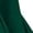 Green, variant on Hurxie Darkness Women Corset Dress Off Shoulder Bell Sleeve Mini Dress | Pockets, Layered Hem, Comfotable Chiffon, for Fairy Goth Ren Fair Vacation