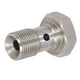 thumbnail image 5 of Accesorios de Pernos de Banjo, PrueBa de Fugas de Fugas de 12 mm Bien Sellado M12x1.0 Anti -Nvenvejecimento para Automóvil, 5 of 7