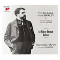 thumbnail image 1 of Le RUBAN Denous - VALSES, 1 of 1