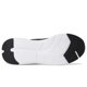thumbnail image 3 of Zapatillas para correr PUMA Softride Symmetry Fuzion para hombre negras, 3 of 7