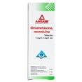 thumbnail image 2 of Dexam Neom Sol 1 3.5mg 10ml, 2 of 4