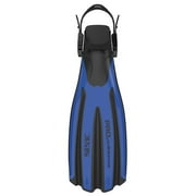 Seac Propulsion Fins