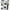 Black, variant on Home Hero 25 Pcs Silicone Spatula Kitchen Utensils Set - Stainless Steel and Nylon, Black