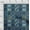Navy Blue, variant on oneOone Cotton Jersey Gray Fabric Floral|Horse & Geometric Patchwork Dress Material Fabric Print Fabric By The Yard 58 Inch Wide