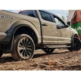 thumbnail image 6 of Husky Liners 28031926 OE Style Fender Flares Fits 2009-2011 Toyota RAV4 Base Model Only, 6 of 7