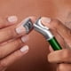 thumbnail image 3 of Recambios de cuchillas de afeitar Bulldog Original para hombre, 4 unidades, 3 of 5