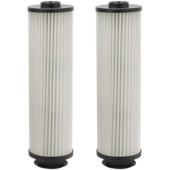 Hoover Windtunnel Hepa Filter Replacement