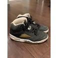 thumbnail image 1 of A i r-Jor-dan 5 Retro Size 10.5, 1 of 6
