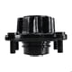 thumbnail image 5 of Maza Delantera Veloci Beast 200 (22-24), 5 of 5