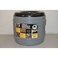thumbnail image 4 of Toilettes portatives Hassock de Reliance, 4 of 4