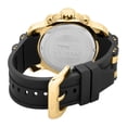 thumbnail image 4 of Reloj Invicta 6983 Pro Diver Hombres Dorado Negro 48mm Acero inoxidable, Silicona INVICTA 6983, 4 of 6