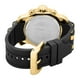thumbnail image 4 of Reloj Invicta 6983 Pro Diver Hombres Dorado Negro 48mm Acero inoxidable, Silicona INVICTA 6983, 4 of 6