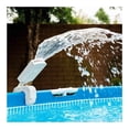 thumbnail image 3 of Lampara Led Multicolor Hogar Para Piscinas Alberca Intex Intex 28089, 3 of 5