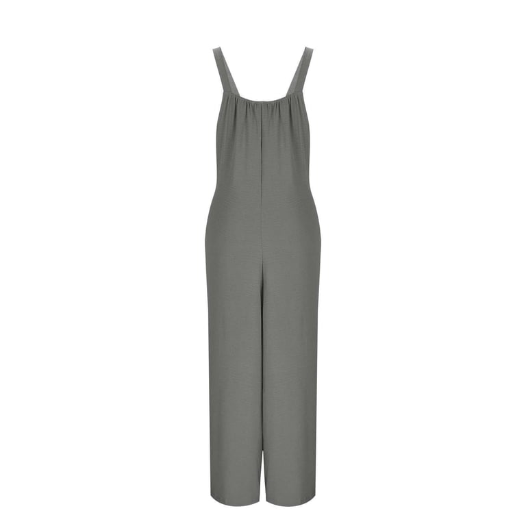 grey plus size dress pants Calvin Klein Womens Plus Suit Separate Office Dress Pants Gray 24W at  Amazon Women's Clothing store