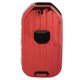 thumbnail image 4 of Gorgeri Carcasa de llave de coche de control remotofunda de llave de coche de estilo de fibra de carbono Funda protectora de llave inteligente de coche plegable para XRV CRV 2013-2018rojo Khall 1.6102E+12, 4 of 6