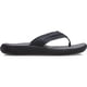 thumbnail image 5 of Sandalia Crocs Yukon Vista II para Hombre Negra Talla 9, 5 of 7