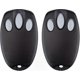 thumbnail image 1 of 2 Universal Garage Door Remotes - Compatible with LiftMaster 94335e ML700 Models, 1 of 5