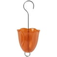 thumbnail image 2 of Droll Yankees Hummingbird Feeder Ant Moat Dyam, 2 of 6
