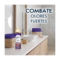 thumbnail image 3 of Aromatizante en aerosol Glade Mora Radiante 275 ml, 3 of 3