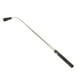thumbnail image 1 of Herramiente de Recogida de Lintería Magnética, Lintería Magnética telescópica Potente Base de Base Magnética Flexible para Espacios Oscuros, 1 of 7