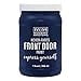 thumbnail image 3 of Modern Masters 275278 Blue Satin Front Door Paint Peaceful, 3 of 4