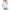 Multicolor, variant on Baby And Toddler Girls' Sweatshirt Discounts Girls Crewneck Oversized Sweatshirt Kids Fashion Long Sleeve Pullover Tops 1-12 Years Toddler Girl Sweatshirt Multicolor 2-3T