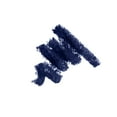 thumbnail image 2 of L.A. COLORS Automatic Eyeliner Pencil, Navy, 0.009 fl oz, 2 of 6