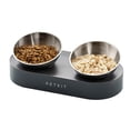 thumbnail image 2 of Petkit Cat Bowl, 2 of 2